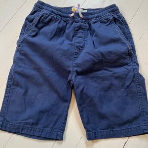Boden Boy’s Shorts